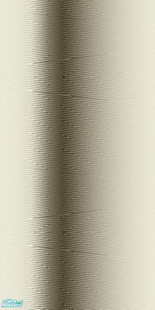 Sims 2 — Modern Wallpapers Mega Pack - Mwmp6 by Ktosiu111 — xxx