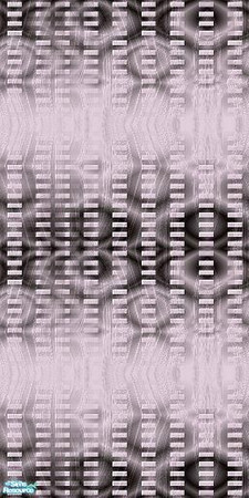 Sims 2 — Modern Wallpapers Mega Pack - Mwmp71 by Ktosiu111 — xxx