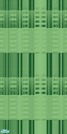 Sims 2 — Modern Wallpapers Mega Pack - Mwmp29 by Ktosiu111 — xxx