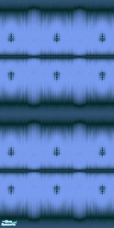 Sims 2 — Modern Wallpapers Mega Pack - Mwmp2 by Ktosiu111 — xxx