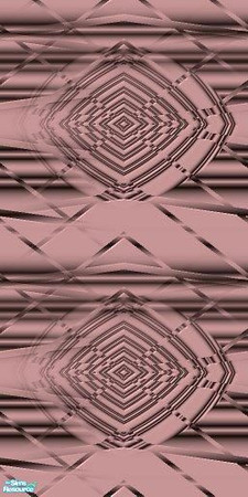 Sims 2 — Modern Wallpapers Mega Pack - Mwmp15 by Ktosiu111 — xxx