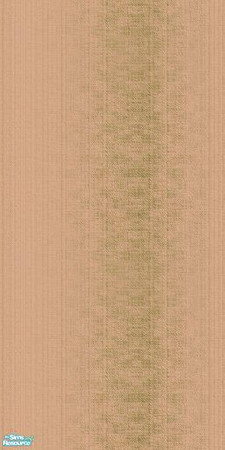 Sims 2 — Modern Wallpapers Mega Pack - Mwmp18 by Ktosiu111 — xxx