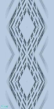 Sims 2 — Modern Wallpapers Mega Pack - Mwmp35 by Ktosiu111 — xxx