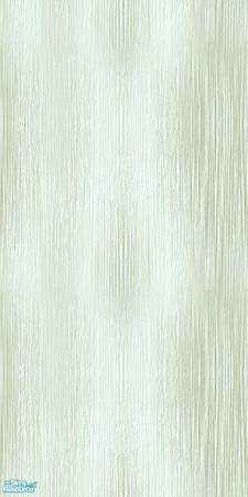 Sims 2 — Modern Wallpapers Mega Pack - Mwmp92 by Ktosiu111 — xxx