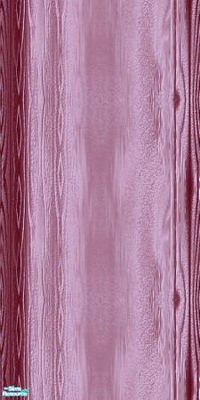 Sims 2 — Modern Wallpapers Mega Pack - Mwmp27 by Ktosiu111 — xxx