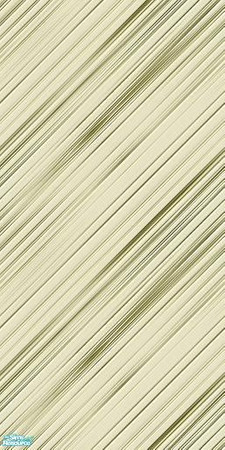 Sims 2 — Modern Wallpapers Mega Pack - Mwmp70 by Ktosiu111 — xxx