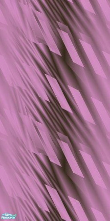 Sims 2 — Modern Wallpapers Mega Pack - Mwmp75 by Ktosiu111 — xxx