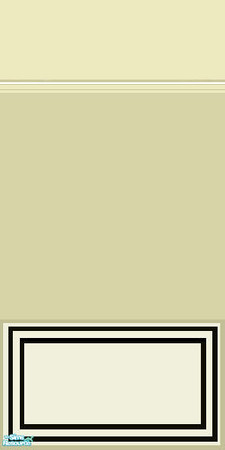 Sims 2 — Niwas set - Niwas 4 by senemm — 