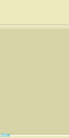 Sims 2 — Niwas set - Niwas 8 by senemm — 