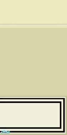 Sims 2 — Niwas set - Niwas 6 by senemm — 
