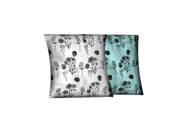 Sims 3 — Comfort Living Sofa Cushions by Lulu265 — part of the Comfort Living set.Please use moveobjects on to place