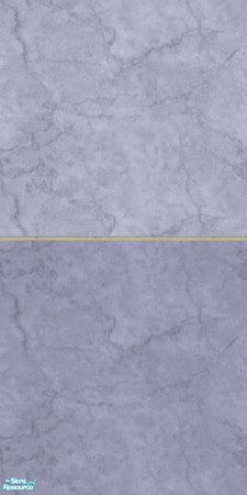 Sims 2 — Blue Marble Panel - Bluepanel by eriduserpent — Blue marble panel. Part of a set. Designed By The EriduSerpent~