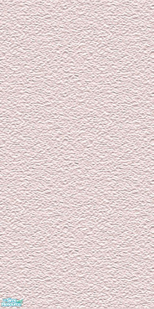 Sims 2 — [sy] Walls \'JustColor\' - 16 lightpink by adeyaka — 