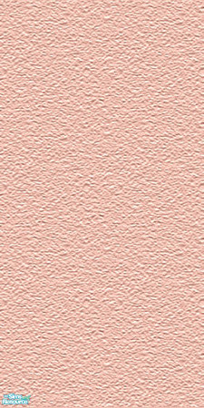 Sims 2 — [sy] Walls \'JustColor\' - 21 salmon by adeyaka — 