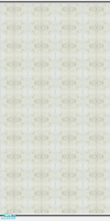 Sims 2 — Spring Green Wall Papers - Gr1 by eriduserpent — Wall Paper...spring green shading. All seamless. Designed By