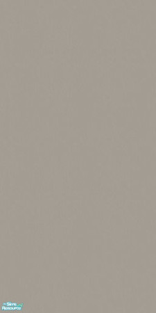 Sims 2 — Old Victorian Manor Exterior Walls - Beige by Mirraaj — A SuperSet of 16; Brick, Siding and Poured Walls.
