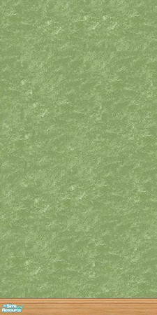 Sims 2 — Sponging 010 Set - Sponging 010 V9 by mistresscris — Created by MistressCris.