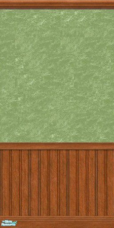 Sims 2 — Sponging 010 Set - Sponging 010 V12 by mistresscris — Created by MistressCris.