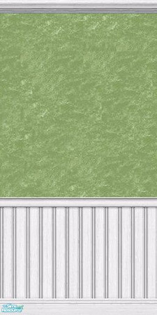 Sims 2 — Sponging 010 Set - Sponging 010 V11 by mistresscris — Created by MistressCris.