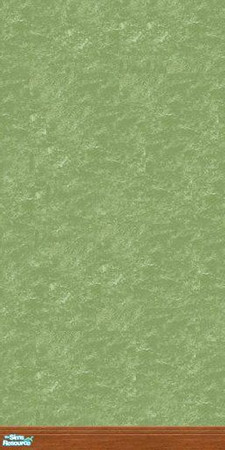Sims 2 — Sponging 010 Set - Sponging 010 V5 by mistresscris — Created by MistressCris.