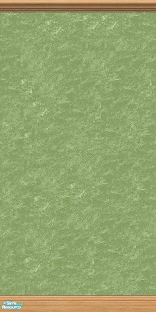 Sims 2 — Sponging 010 Set - Sponging 010 V8 by mistresscris — Created by MistressCris.