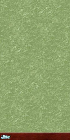 Sims 2 — Sponging 010 Set - Sponging 010 V7 by mistresscris — Created by MistressCris.