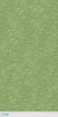 Sims 2 — Sponging 010 Set - Sponging 010 V3 by mistresscris — Created by MistressCris.