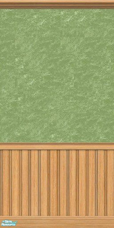 Sims 2 — Sponging 010 Set - Sponging 010 V10 by mistresscris — Created by MistressCris.
