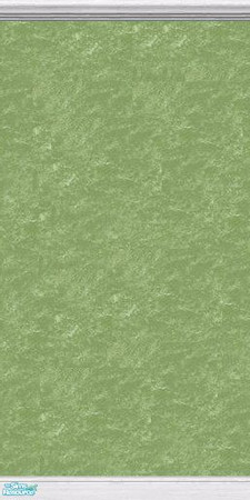 Sims 2 — Sponging 010 Set - Sponging 010 V2 by mistresscris — Created by MistressCris.