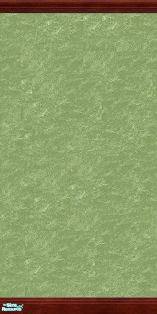 Sims 2 — Sponging 010 Set - Sponging 010 V6 by mistresscris — Created by MistressCris.