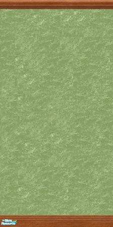 Sims 2 — Sponging 010 Set - Sponging 010 V4 by mistresscris — Created by MistressCris.