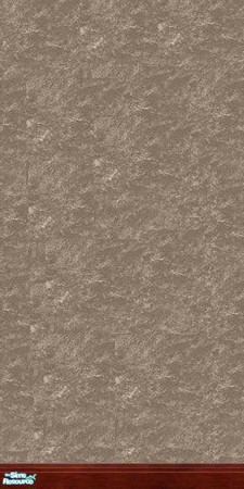 Sims 2 — Sponging 008 Set - Sponging 008 V7 by mistresscris — Created by MistressCris.