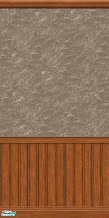 Sims 2 — Sponging 008 Set - Sponging 008 V12 by mistresscris — Created by MistressCris.
