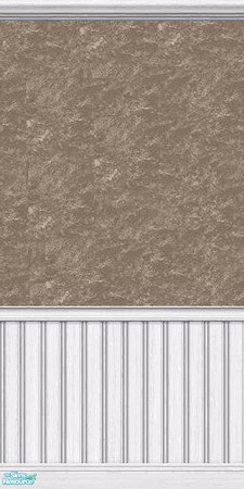 Sims 2 — Sponging 008 Set - Sponging 008 V11 by mistresscris — Created by MistressCris.