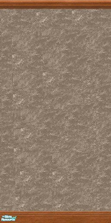 Sims 2 — Sponging 008 Set - Sponging 008 V4 by mistresscris — Created by MistressCris.