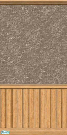 Sims 2 — Sponging 008 Set - Sponging 008 V10 by mistresscris — Created by MistressCris.