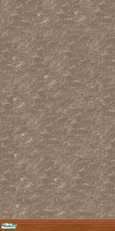 Sims 2 — Sponging 008 Set - Sponging 008 V5 by mistresscris — Created by MistressCris.