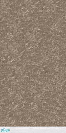 Sims 2 — Sponging 008 Set - Sponging 008 V3 by mistresscris — Created by MistressCris.