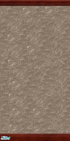 Sims 2 — Sponging 008 Set - Sponging 008 V6 by mistresscris — Created by MistressCris.