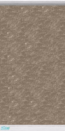 Sims 2 — Sponging 008 Set - Sponging 008 V2 by mistresscris — Created by MistressCris.