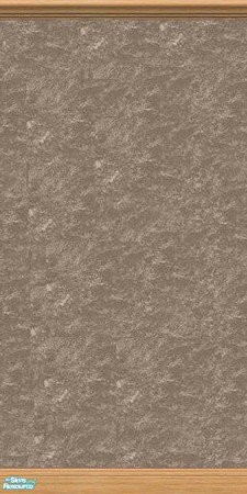 Sims 2 — Sponging 008 Set - Sponging 008 V8 by mistresscris — Created by MistressCris.