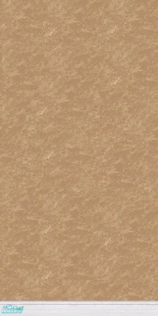 Sims 2 — Sponging 007 Set - Sponging 007 V3 by mistresscris — Created by MistressCris.
