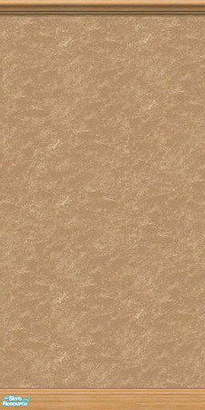 Sims 2 — Sponging 007 Set - Sponging 007 V8 by mistresscris — Created by MistressCris.