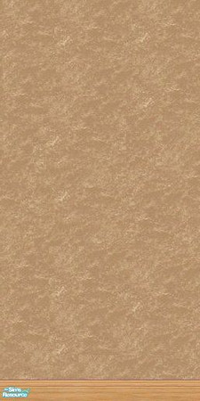 Sims 2 — Sponging 007 Set - Sponging 007 V9 by mistresscris — Created by MistressCris.