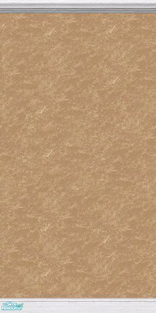 Sims 2 — Sponging 007 Set - Sponging 007 V2 by mistresscris — Created by MistressCris.
