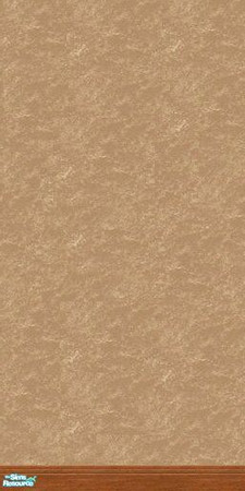 Sims 2 — Sponging 007 Set - Sponging 007 V5 by mistresscris — Created by MistressCris.