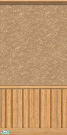 Sims 2 — Sponging 007 Set - Sponging 007 V10 by mistresscris — Created by MistressCris.