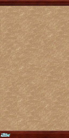 Sims 2 — Sponging 007 Set - Sponging 007 V6 by mistresscris — Created by MistressCris.