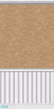 Sims 2 — Sponging 007 Set - Sponging 007 V11 by mistresscris — Created by MistressCris.