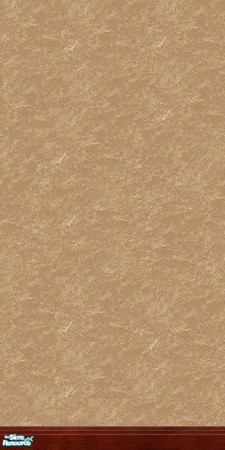 Sims 2 — Sponging 007 Set - Sponging 007 V7 by mistresscris — Created by MistressCris.